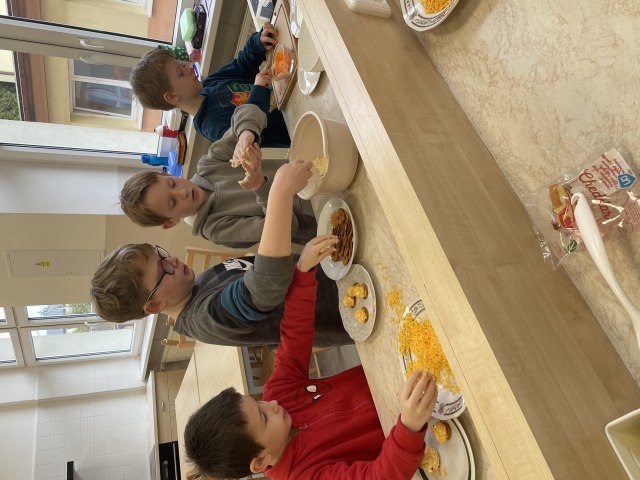 Malí kuchaři_3.A 1