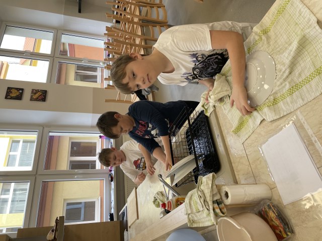 Malí kuchaři_3.A 1