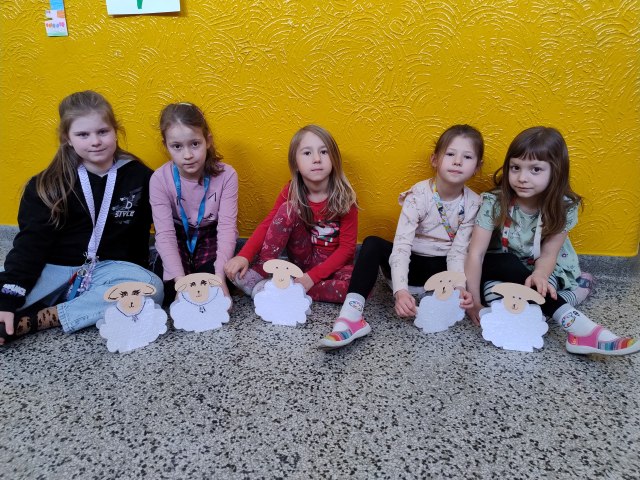 Družina - Hody, hody doprovody 1