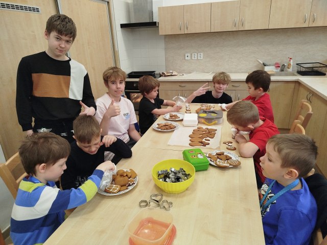 Velikonoční zvyky, tradice a řemesla 2026 1