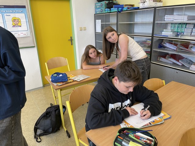 7. A_Schreibwaren