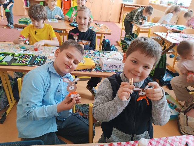 Svátky jara 4