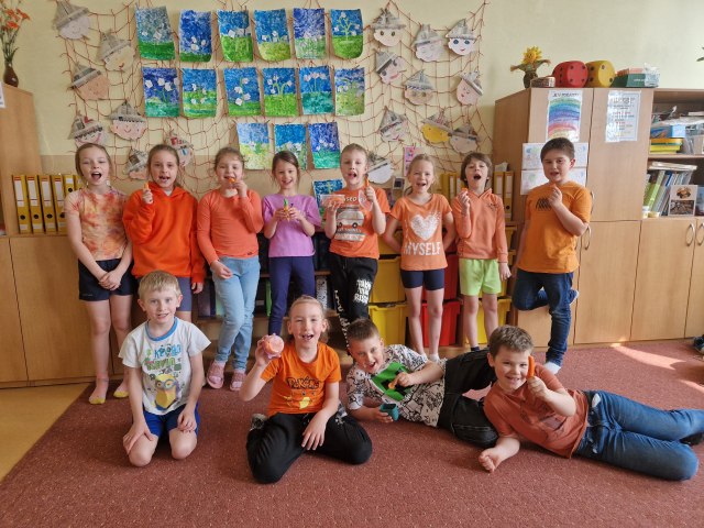 Mezinárodní den mrkve 3