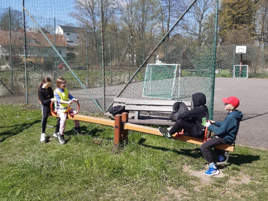 Čistá Vysočina 6