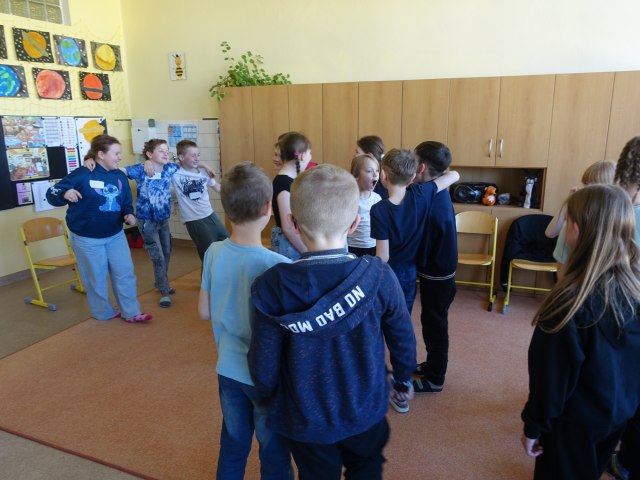 Preventivní program 1 2