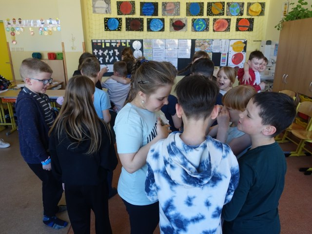 Preventivní program 1 3