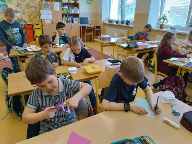 Den matek 2