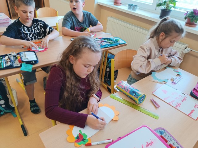 Den matek 4