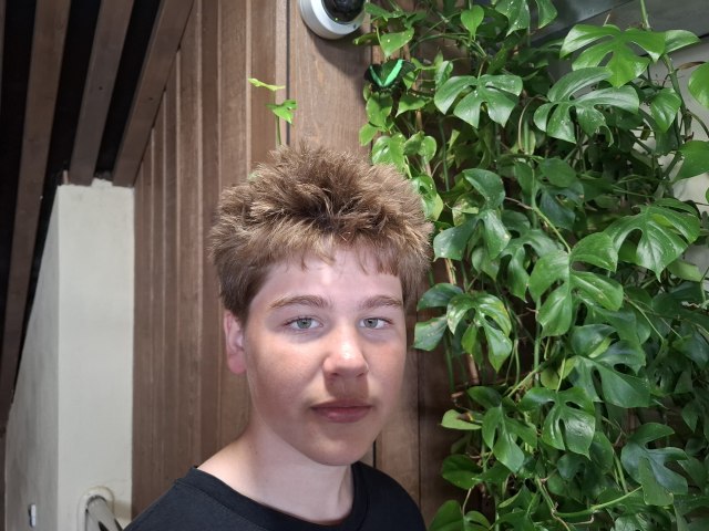 Výlet do Brna 7. A 4
