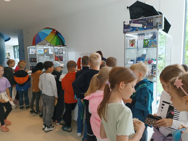 Výlet 4
