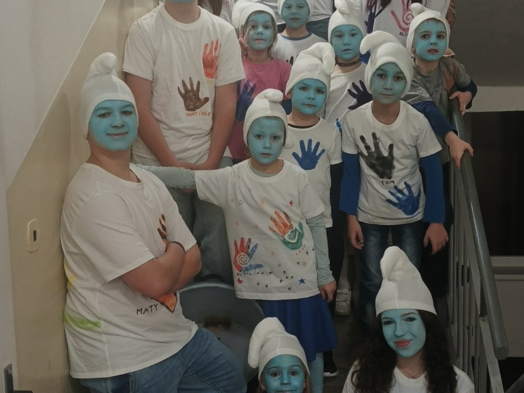 akademie 8.B 17