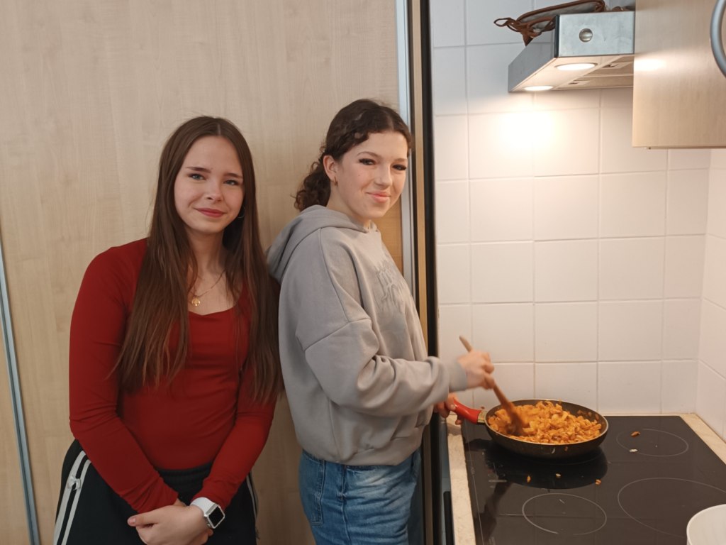 jídlo 4