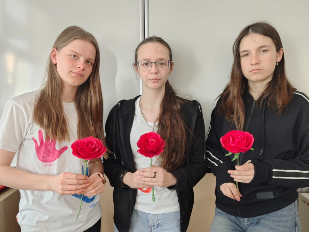 megakytky 11