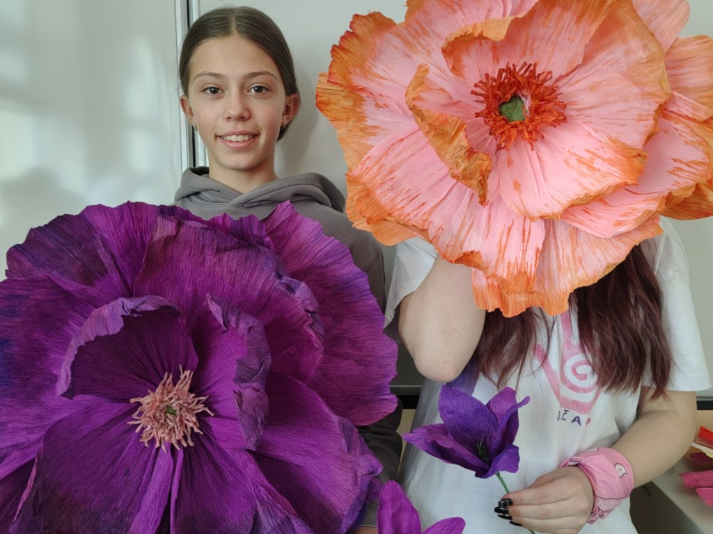 megakytky 18