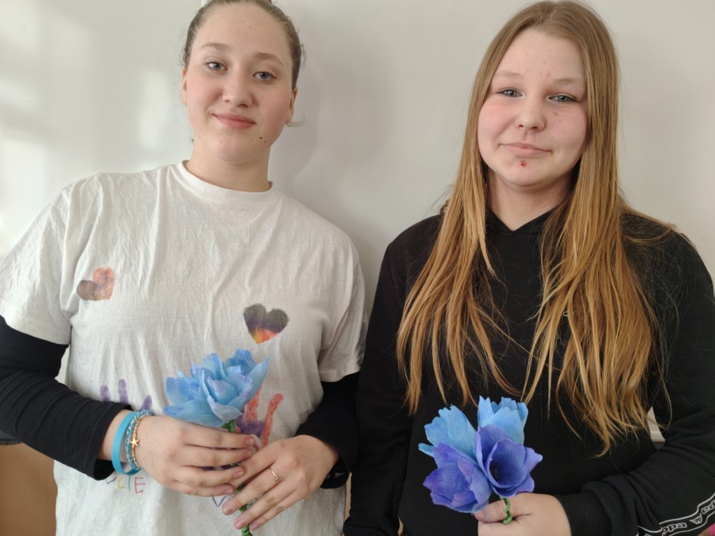 megakytky 28
