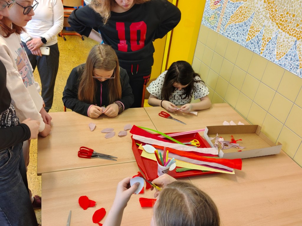 tulipány 8