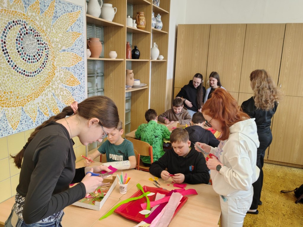 tulipány 11