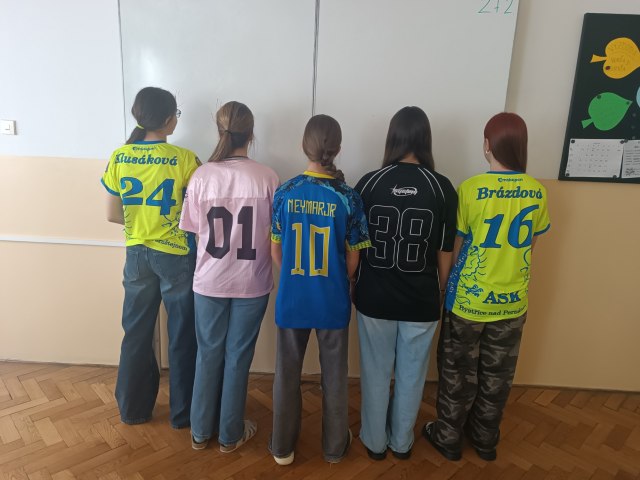 barvy 5