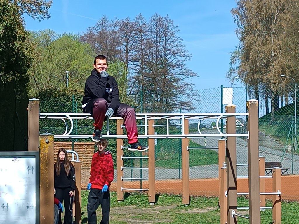 vysočina 7
