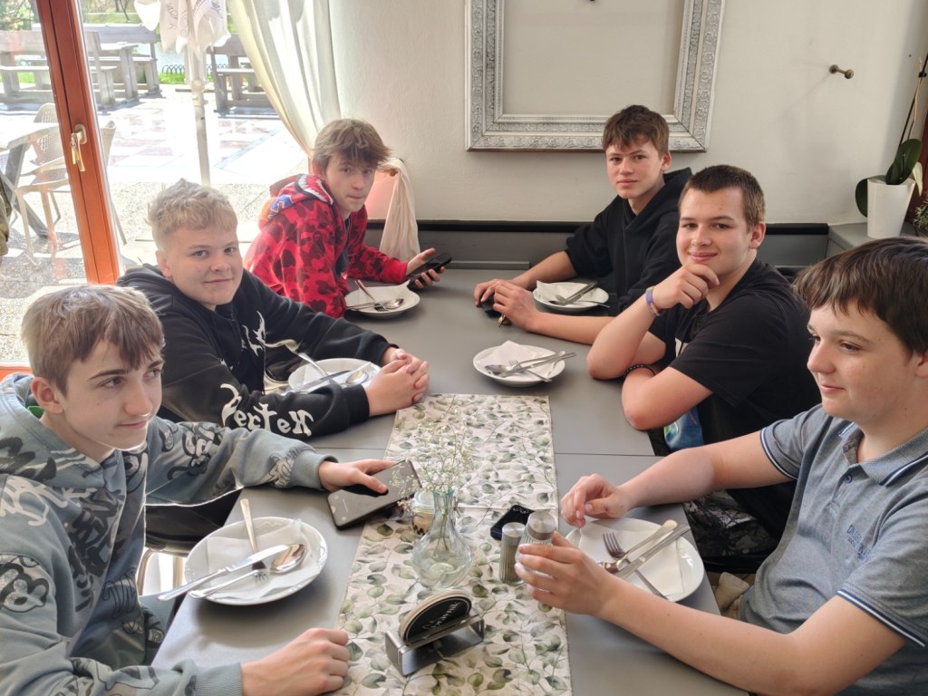 aktivity 15