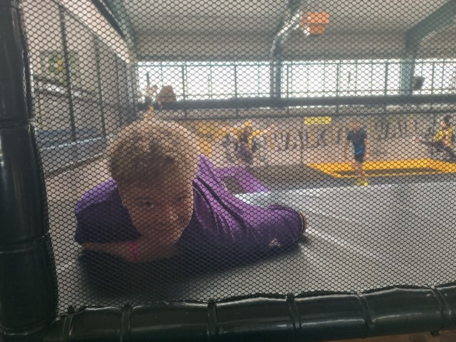 výlet 4