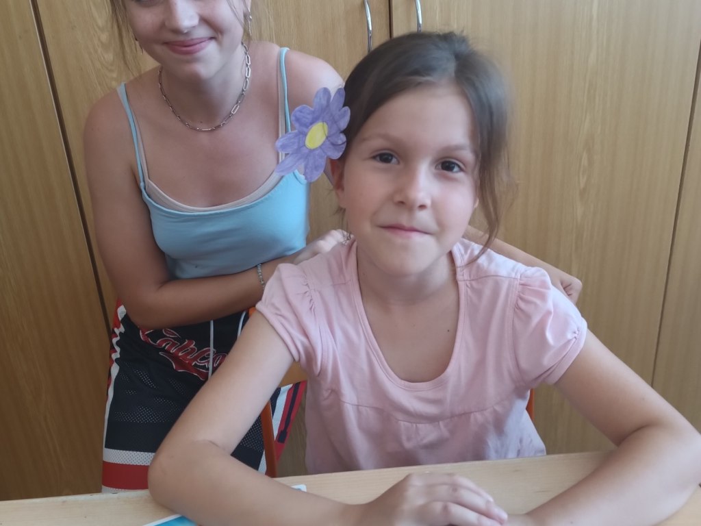 ctení 18