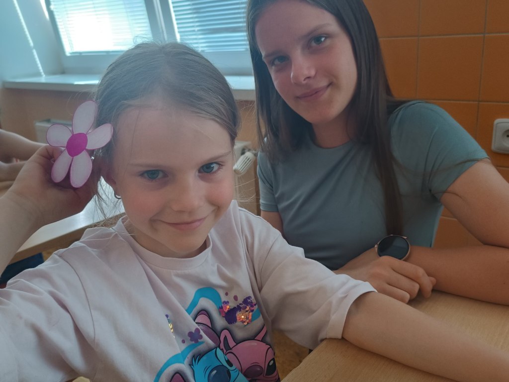 čtení 19