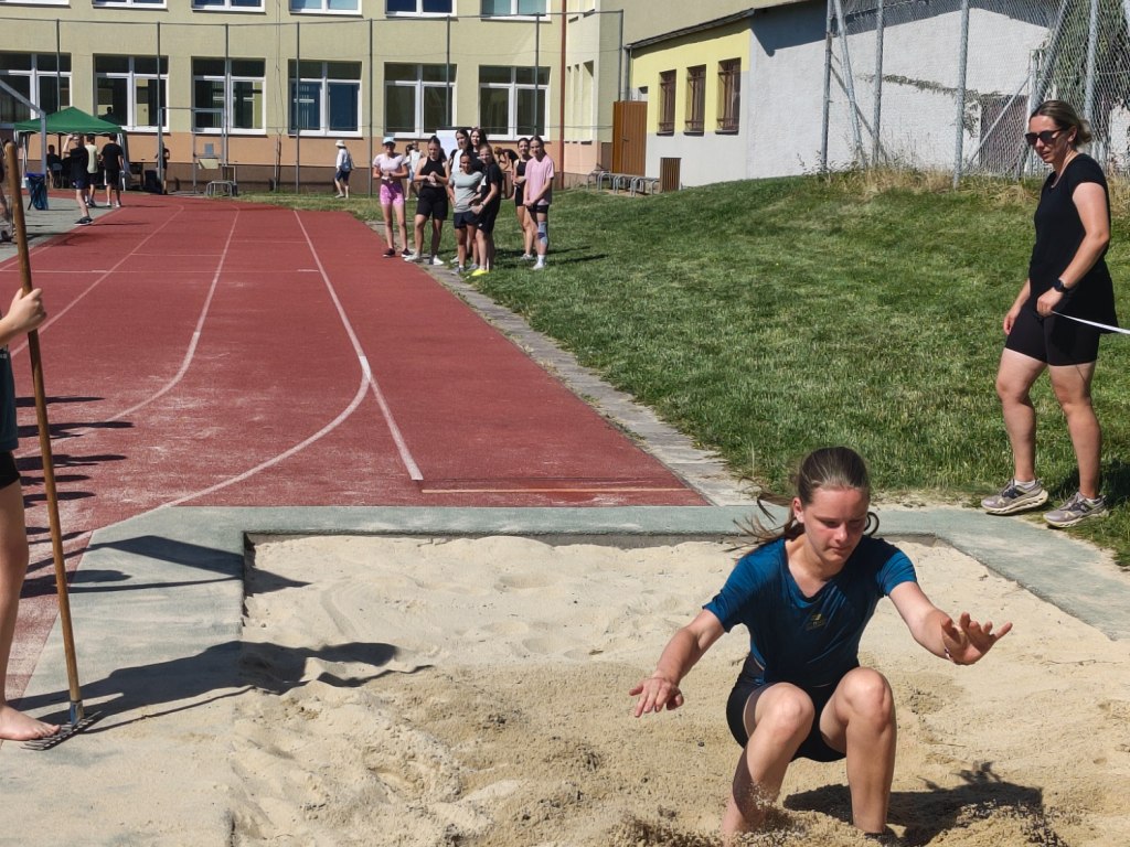 sport 17