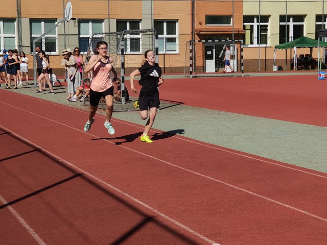 sport 2