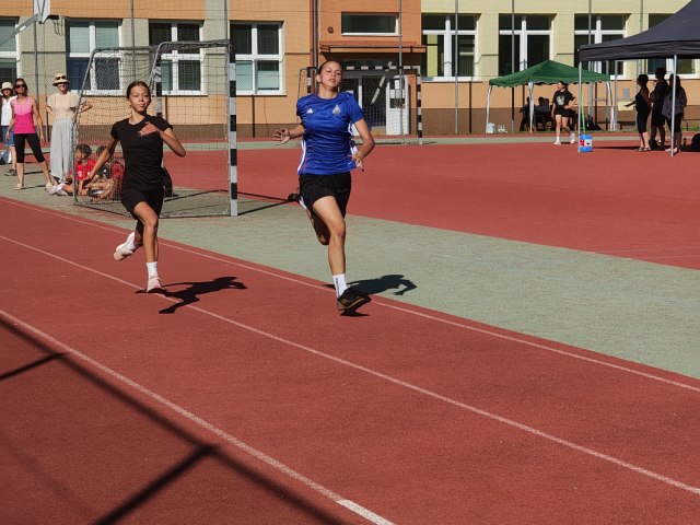 sport 4