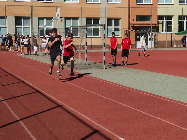 sport 5