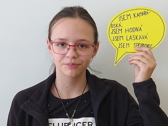 vzpomínky 5