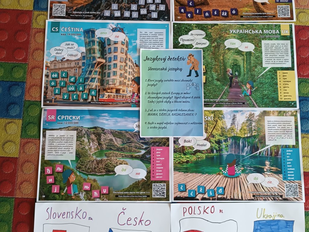4.B - EDJ  17
