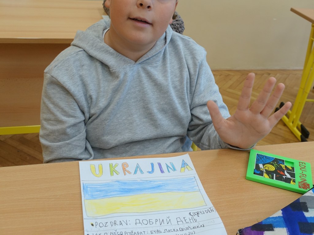 Evropský den jazyků 2026 12
