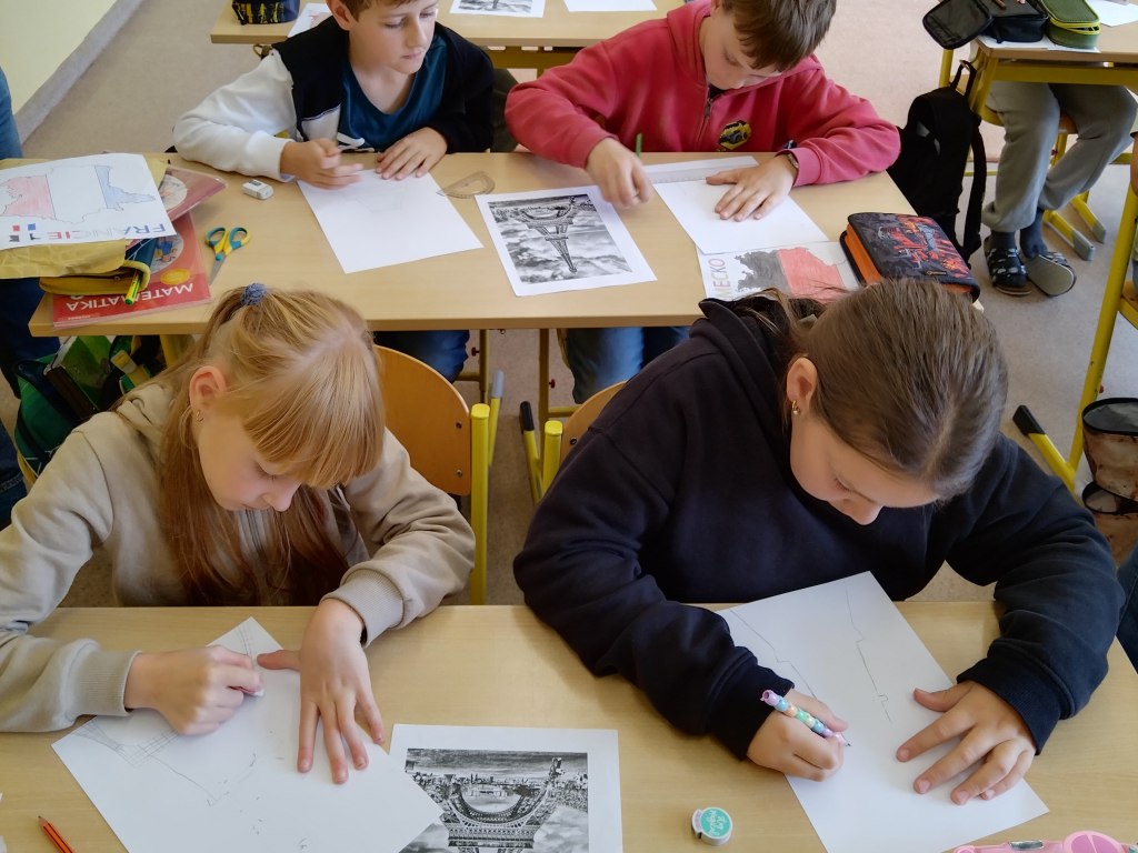 Evropský den jazyků 2026 19
