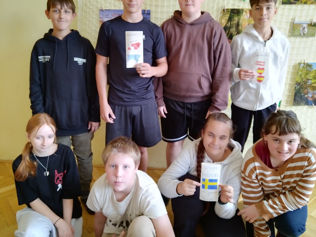 Evropský den jazyků 2026 24