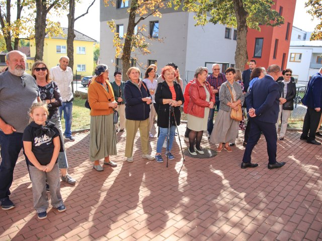 90. výročí školy - 2. 10. 2026 (2) 2