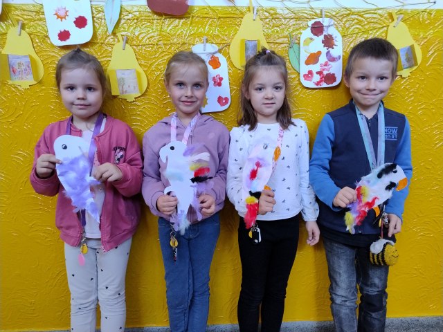 Družina - Domácí mazlíčci 2