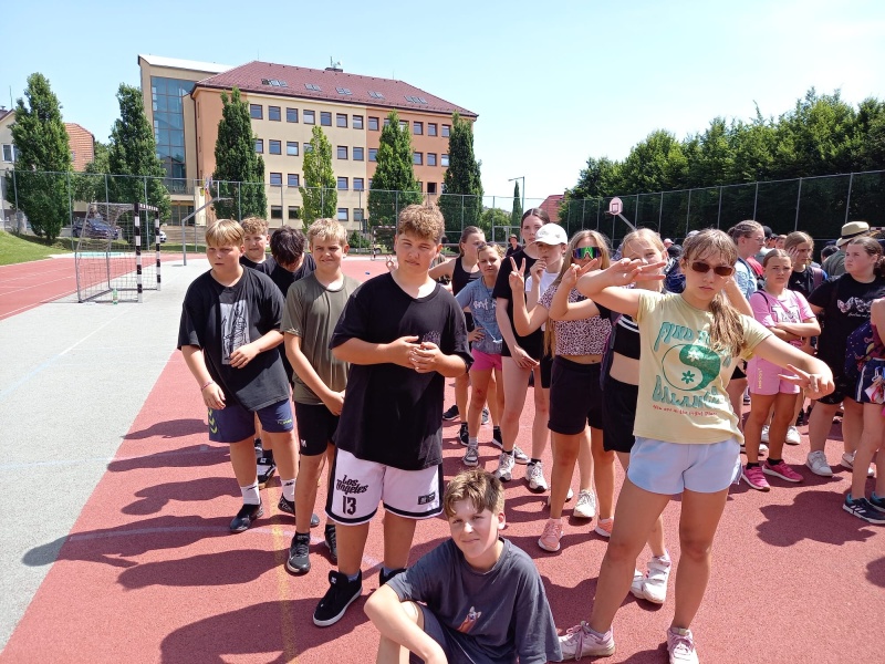 Sportovní den 800 2025 1