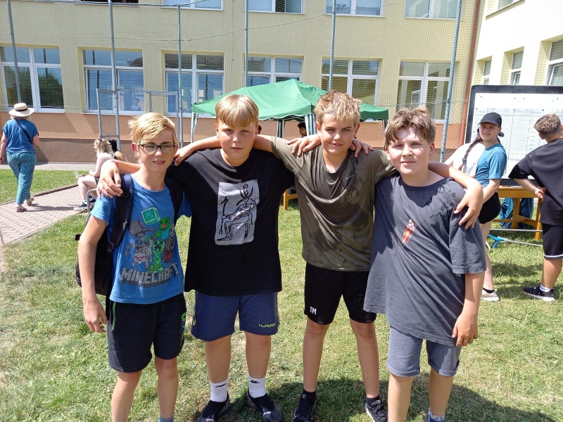 Sportovní den 800 2025 3