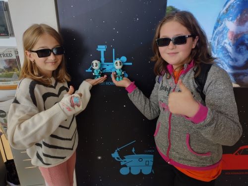 planet 500a