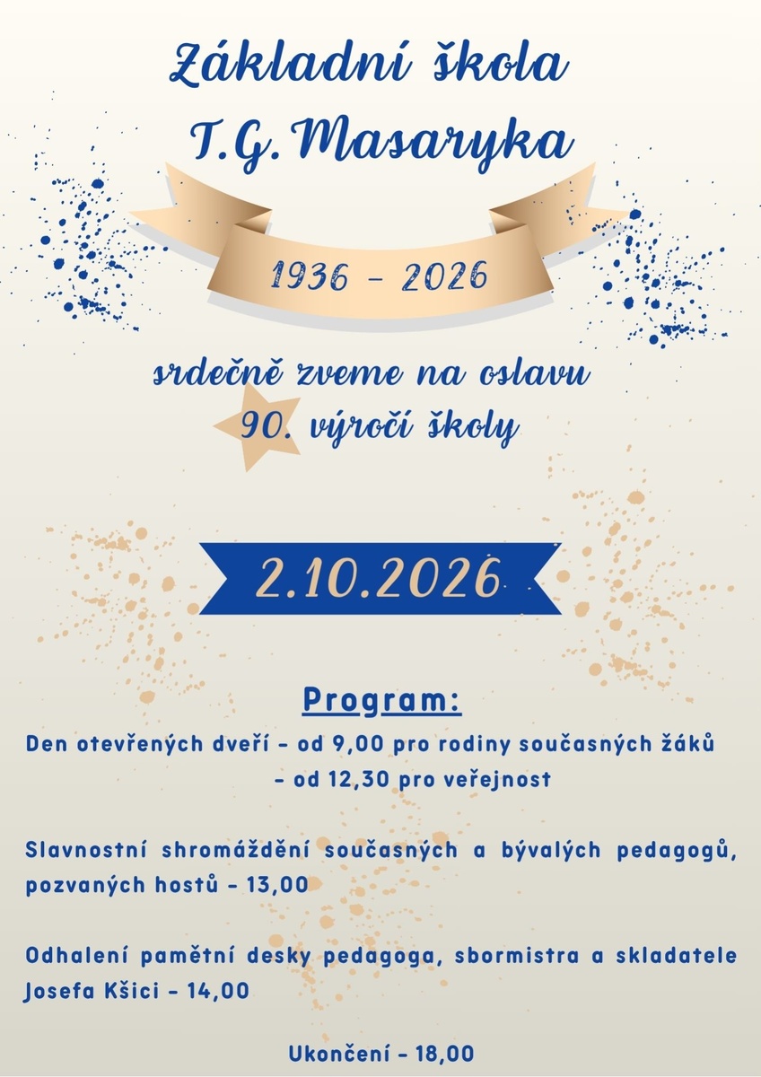 Pozvánka