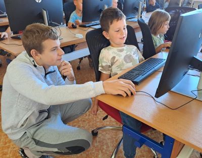 PC2