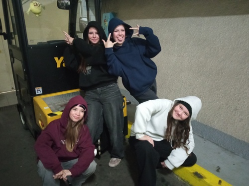 IMG 20251001 100309