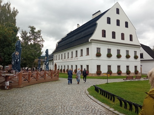 IMG 20251001 124109