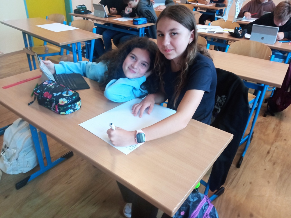 IMG 20250926 110112