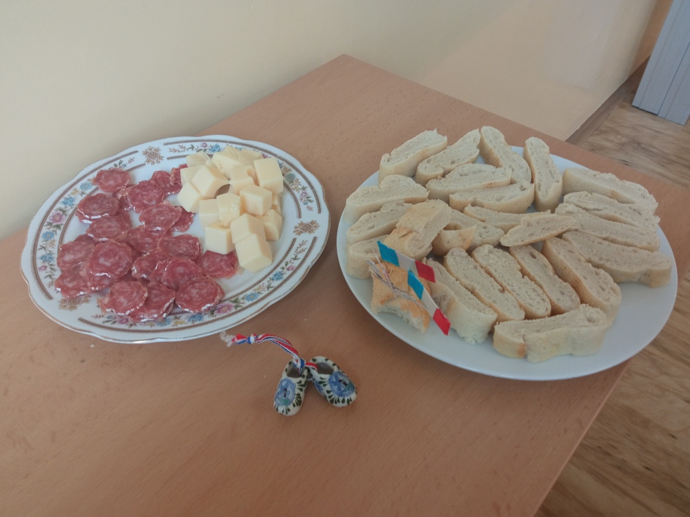 IMG 20250926 110506