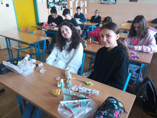 IMG 20251218 081355 1