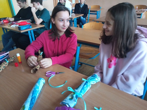 IMG 20251218 081403