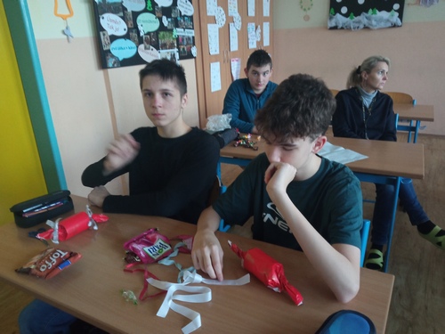 IMG 20251218 081425
